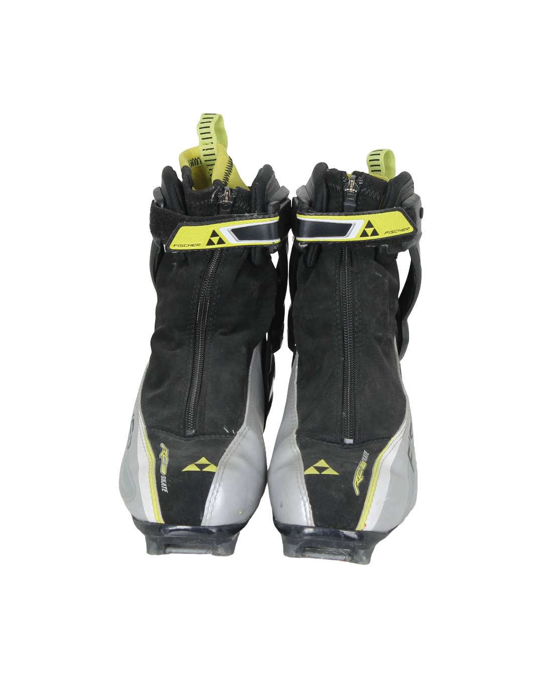 Fischer RC3 Skate