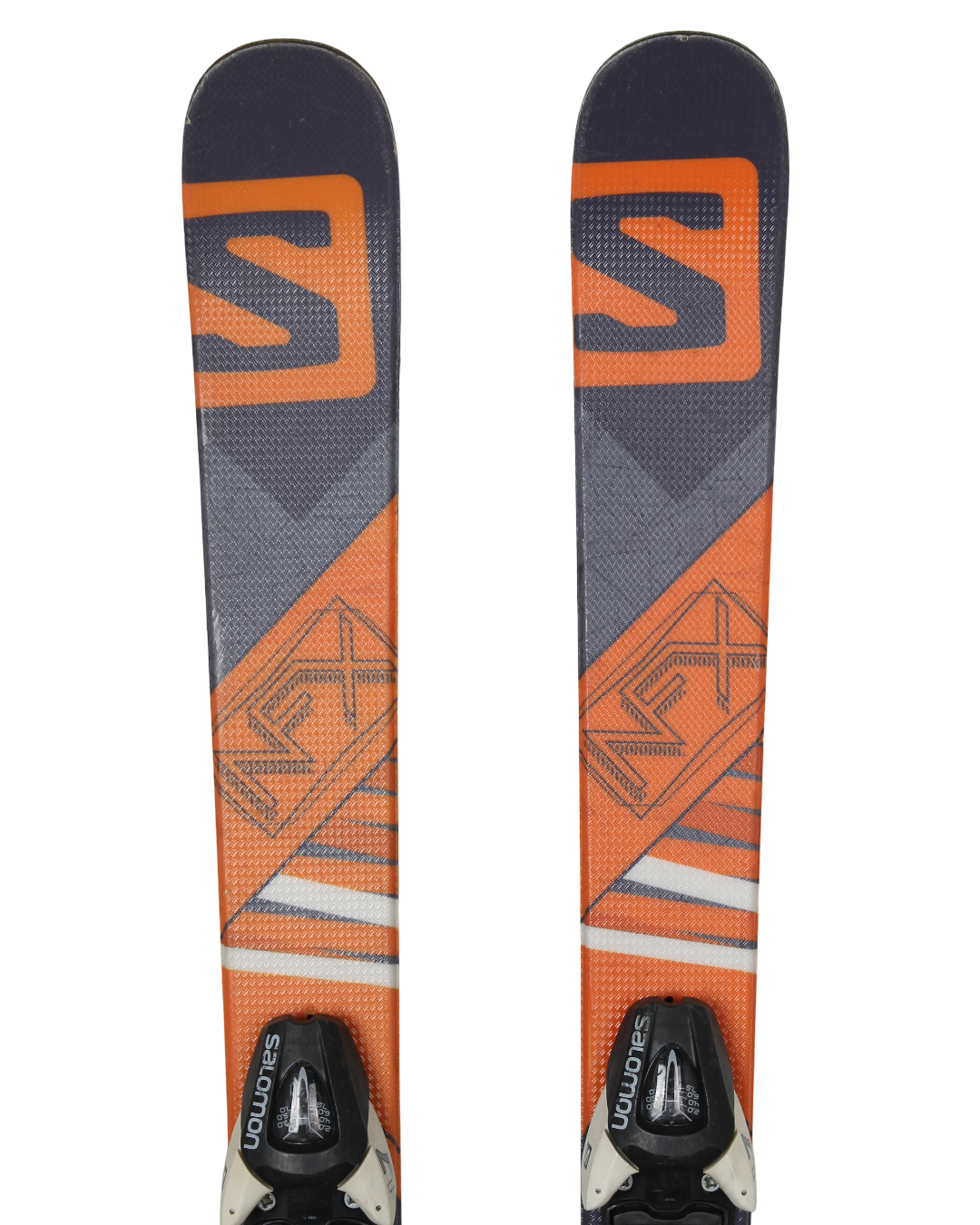 Salomon NFX