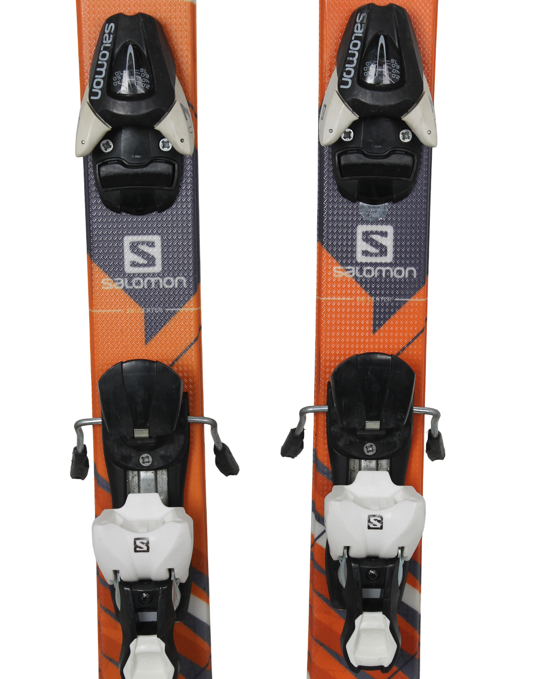 Salomon NFX