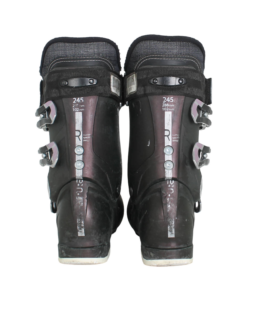 Rossignol Pure