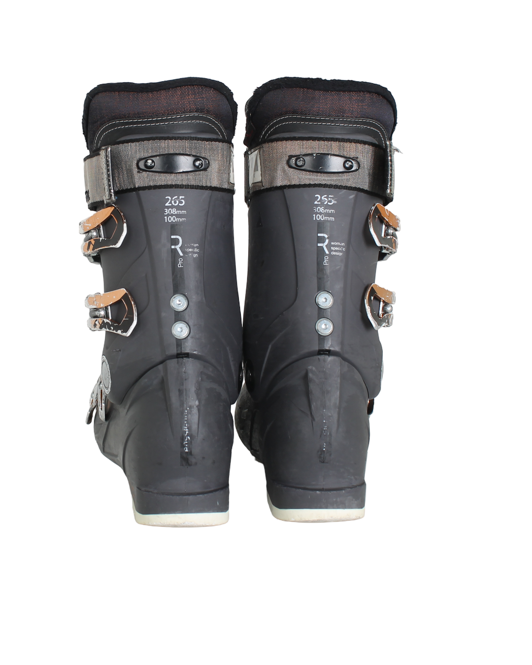 Rossignol R Pro