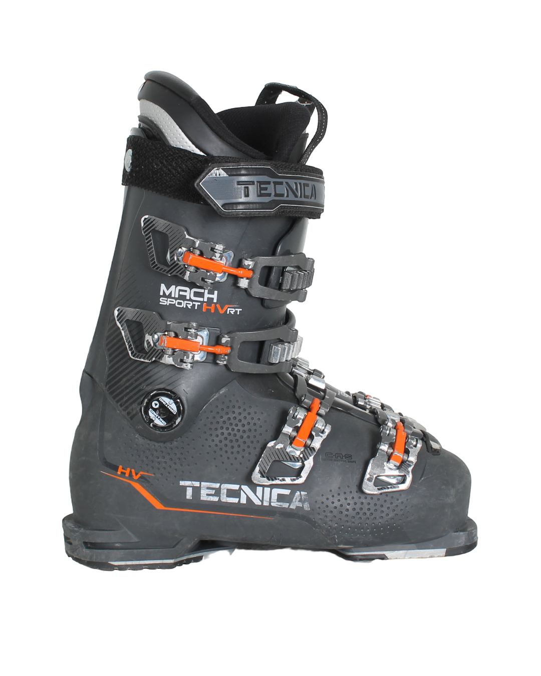 Tecnica Sport HV RT