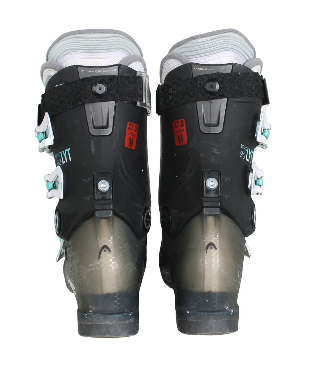 Head Nexo Lyt 90