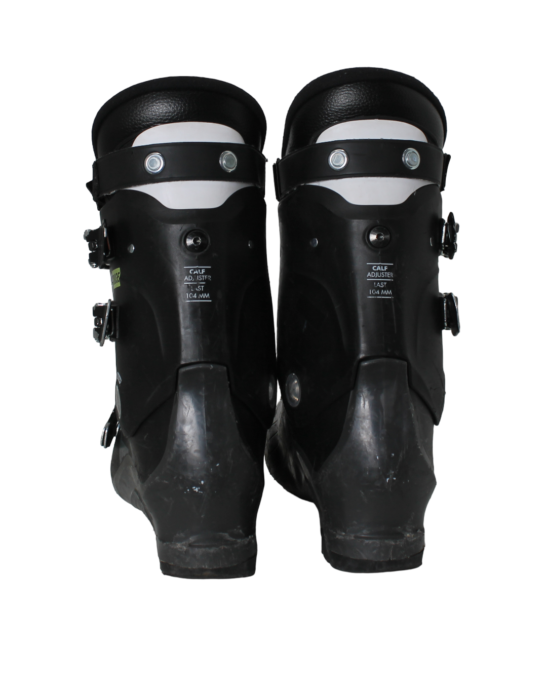 Salomon X Access Cruise