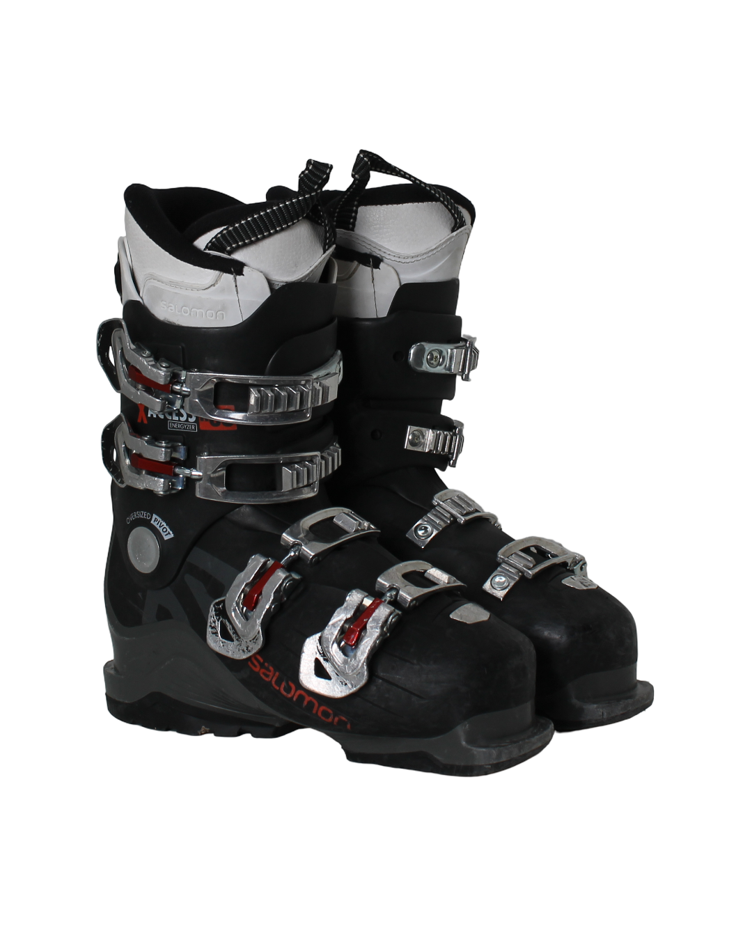 Salomon X access R60