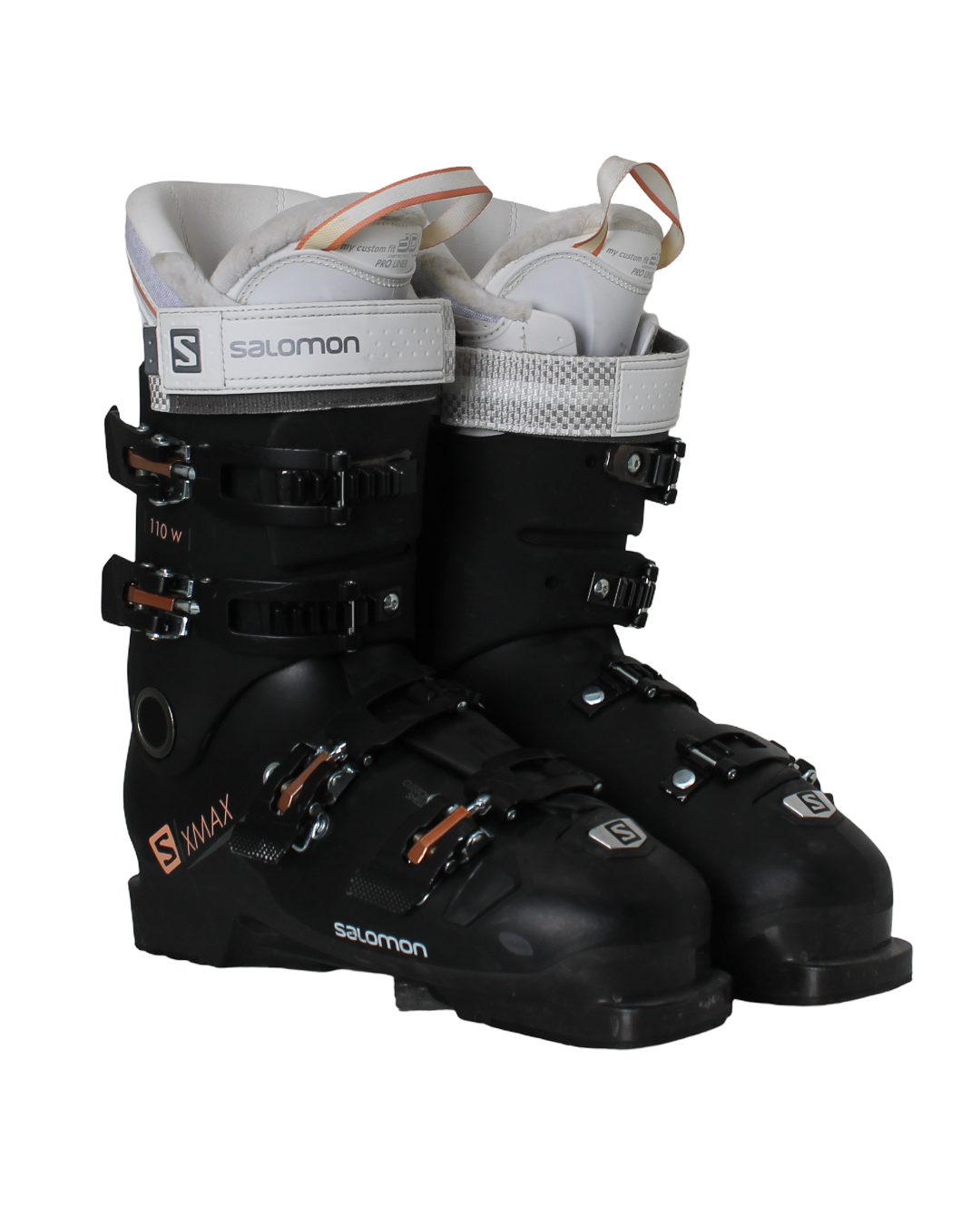 Salomon S/XMAX 110 W