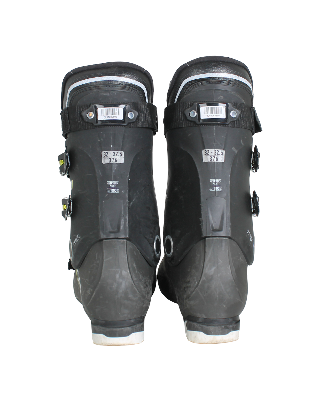 Salomon S/Xpro R100