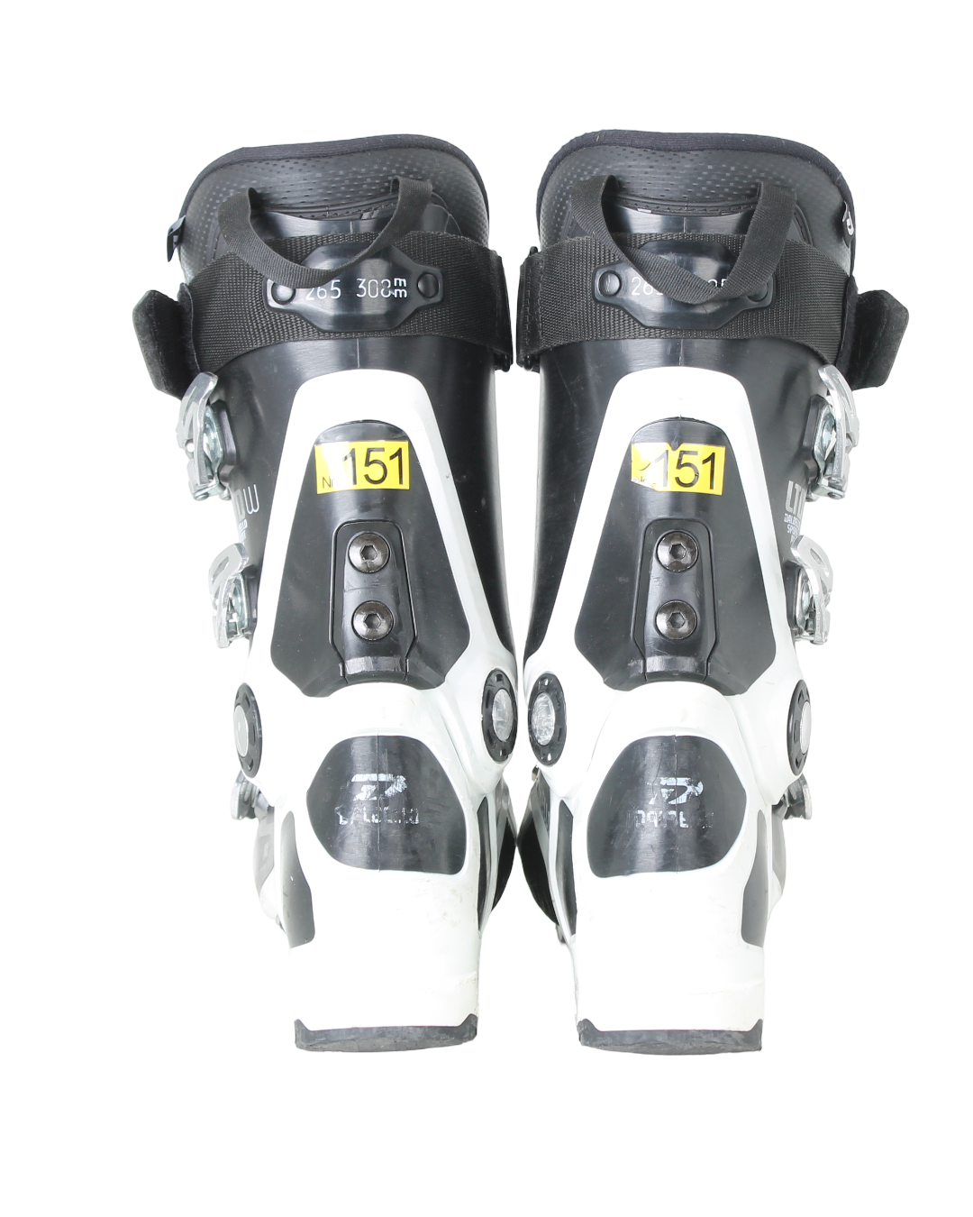 Dalbello LTD W Sport AX