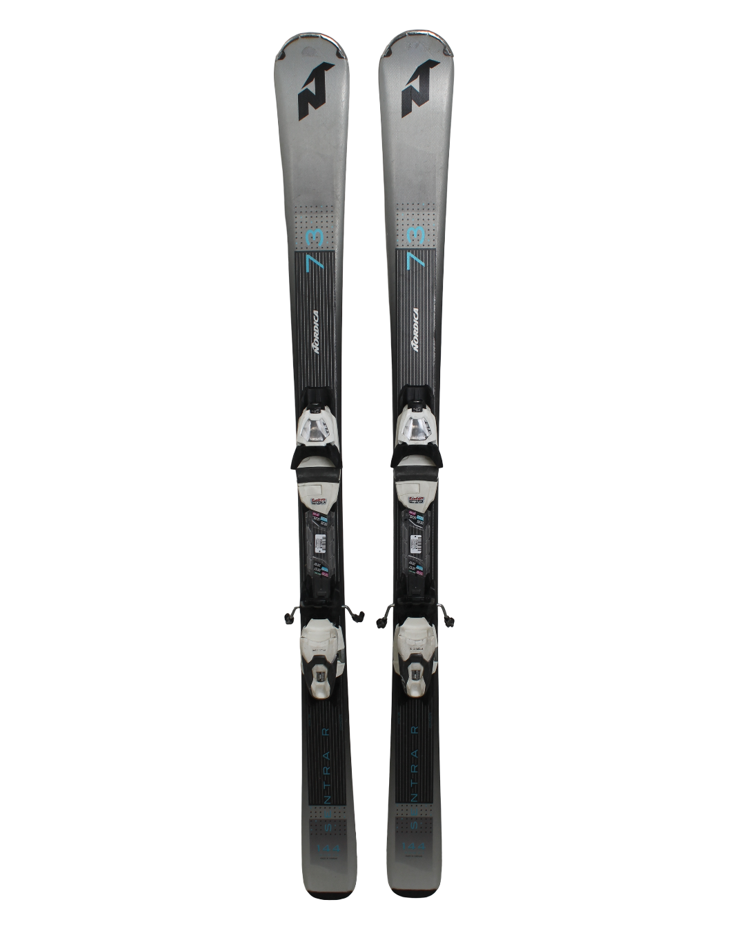 Nordica Sentra R 73