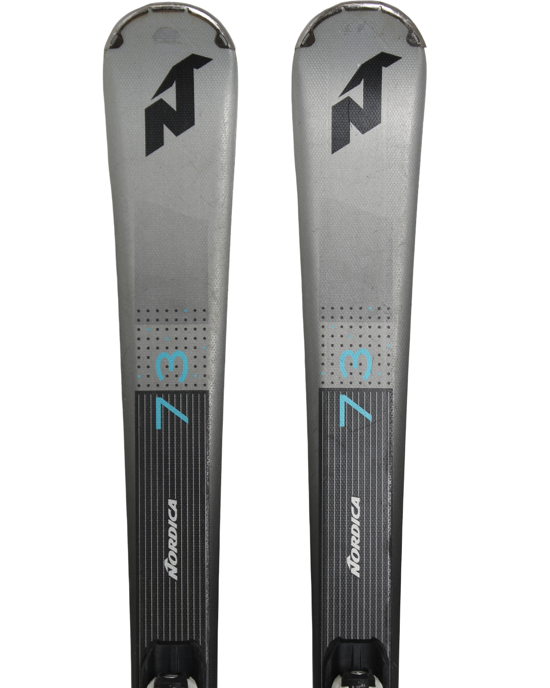 Nordica Sentra R 73