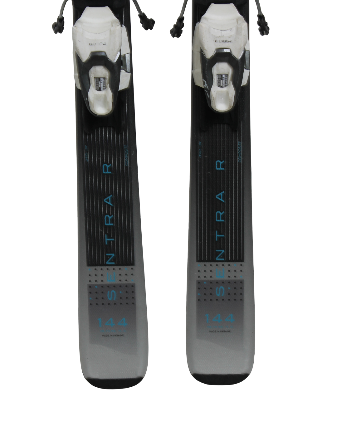 Nordica Sentra R 73