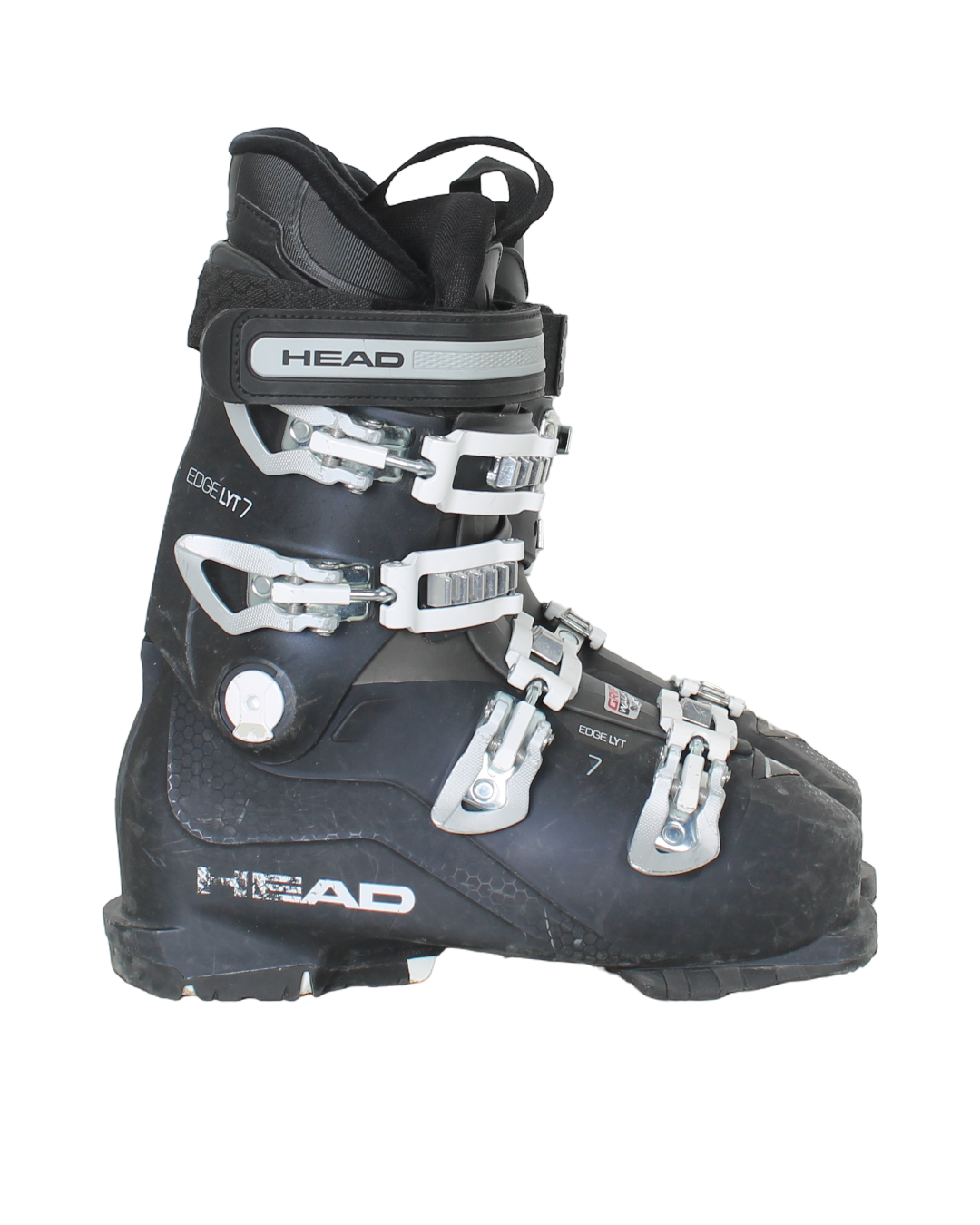 Head Edge Lyt 7