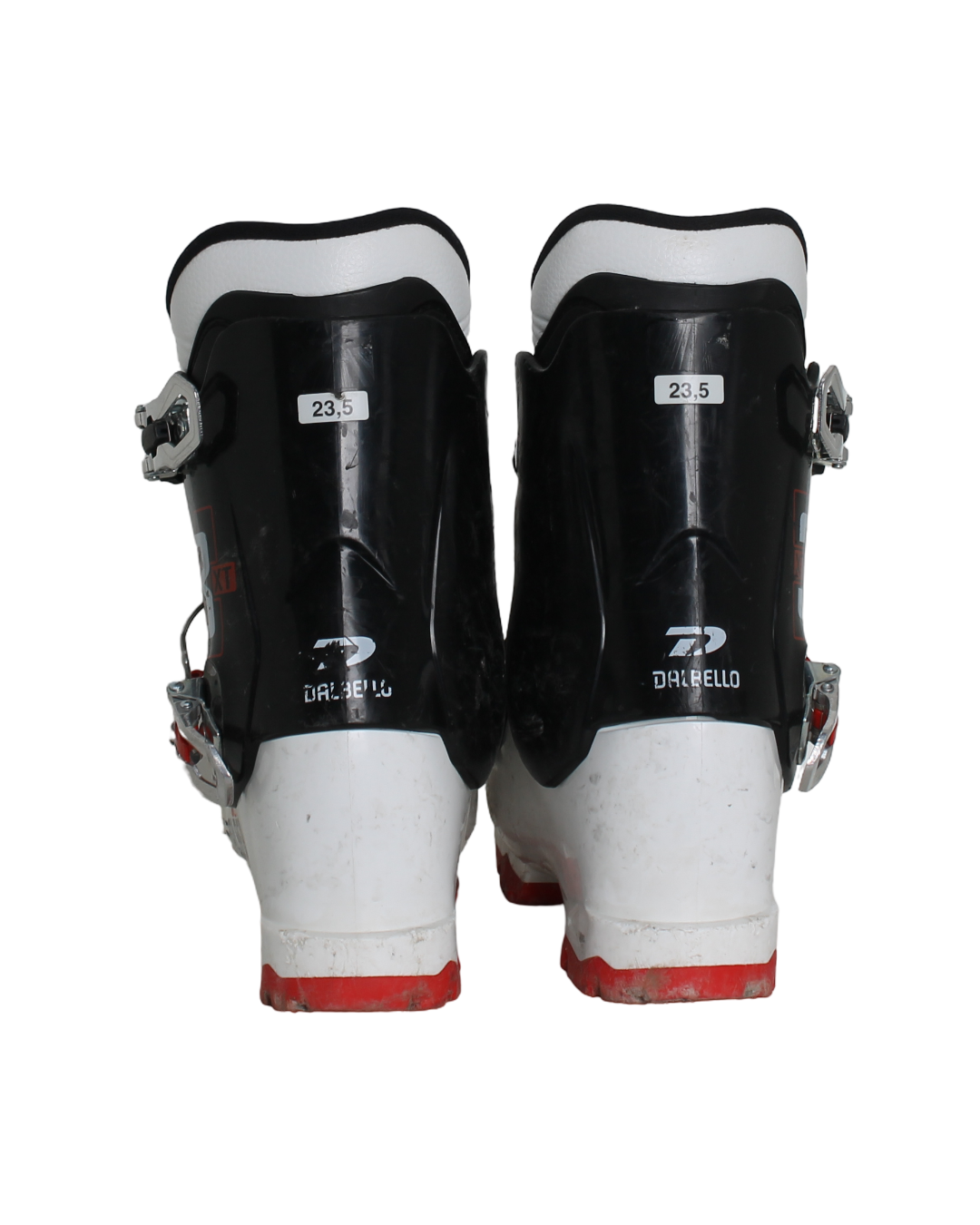 Dalbello 3 XT Jr GW