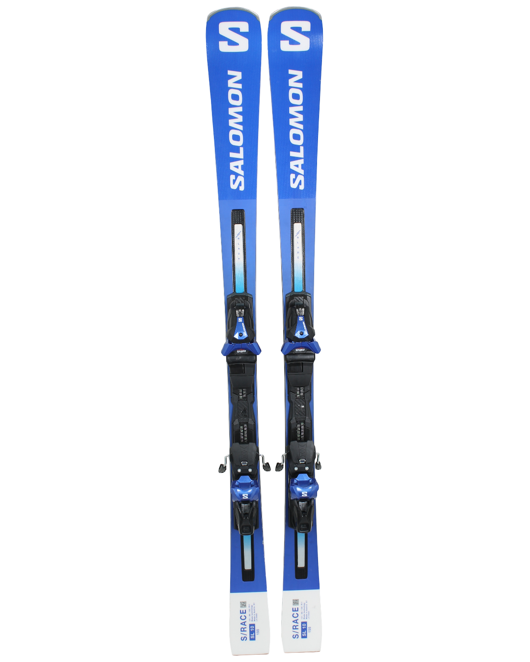 Salomon S/Race SL 10 2025