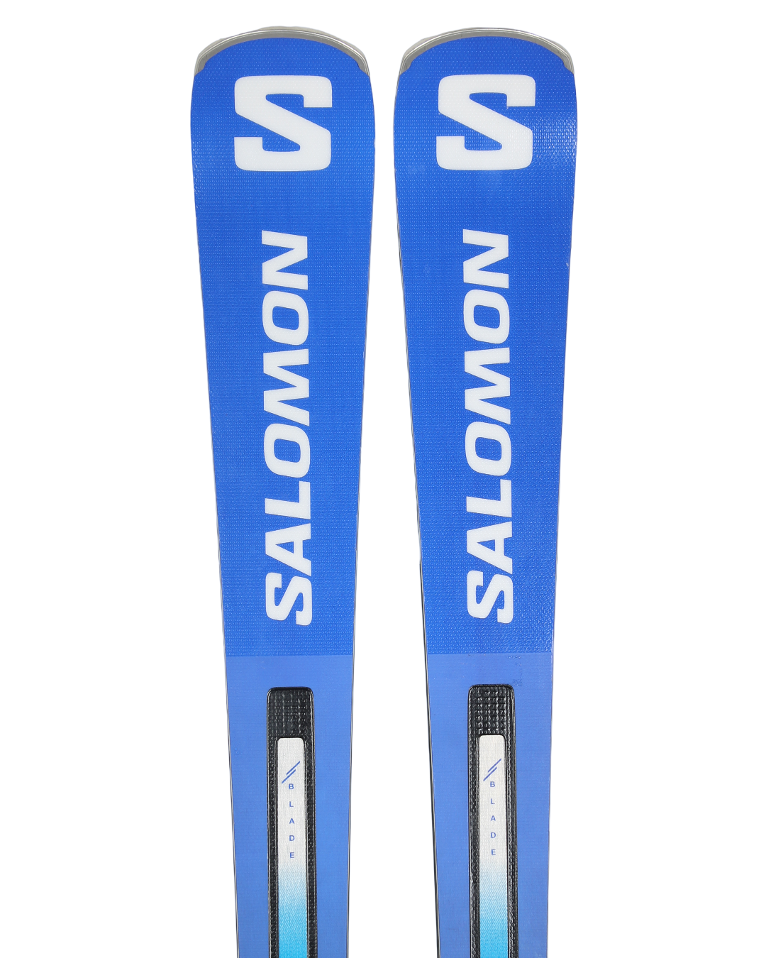 Salomon S/Race SL 10 2025