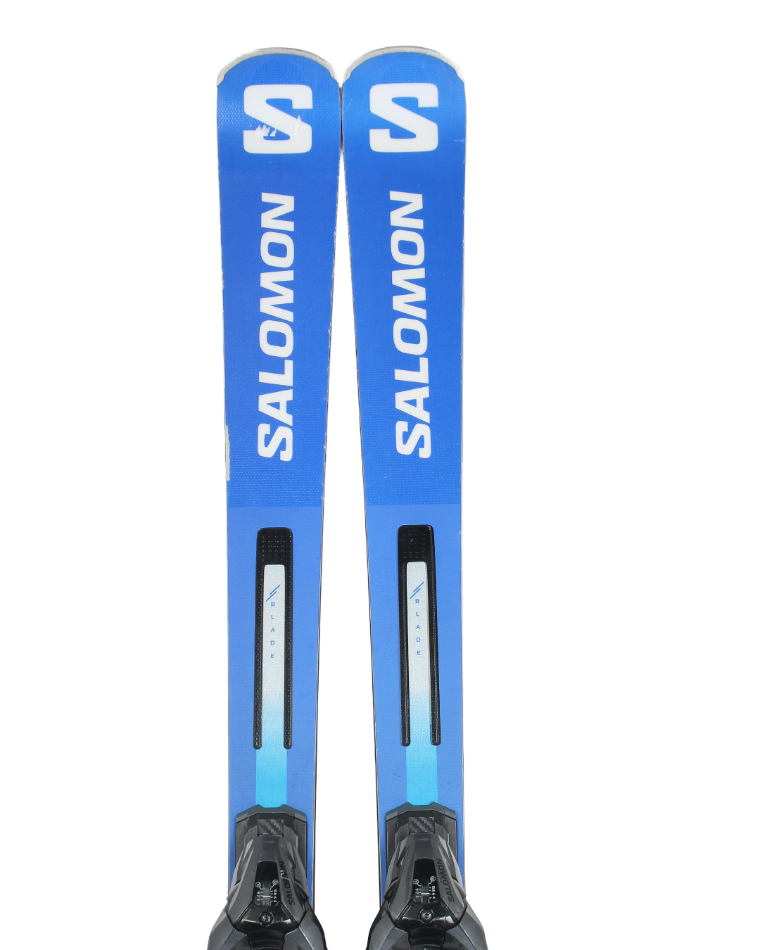 Salomon S/race GS 10 Blade