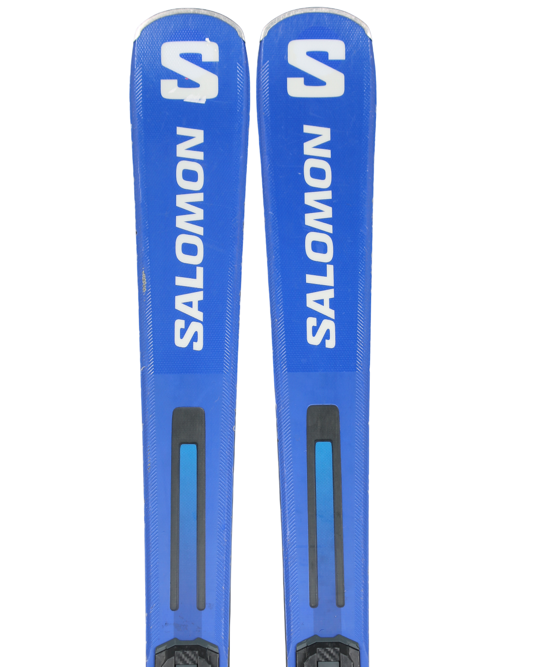 Salomon S/Race 8 Blue