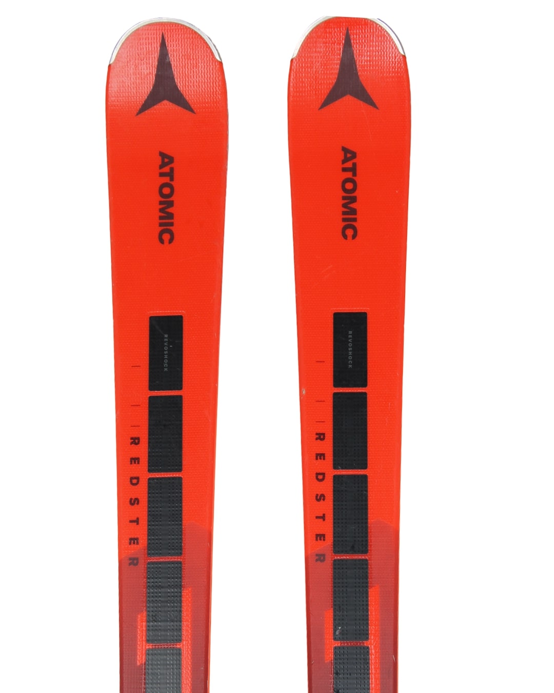 Atomic Redster G8 Revo 2024