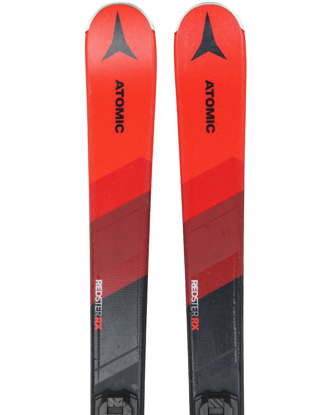 Atomic Redster RX 2024