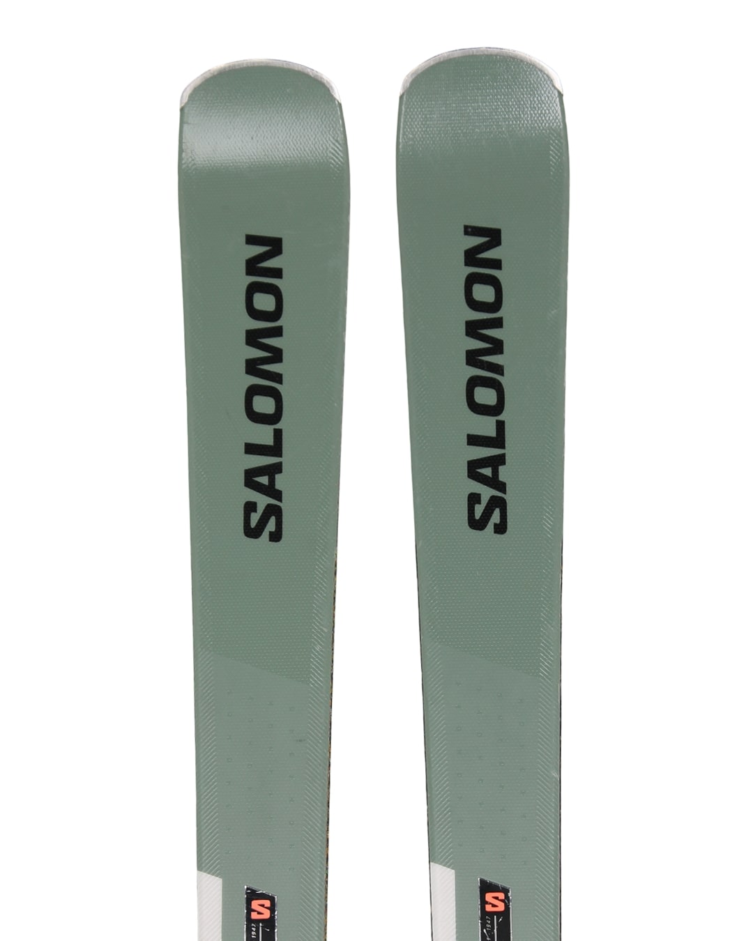Salomon S/Max 08 Petrol