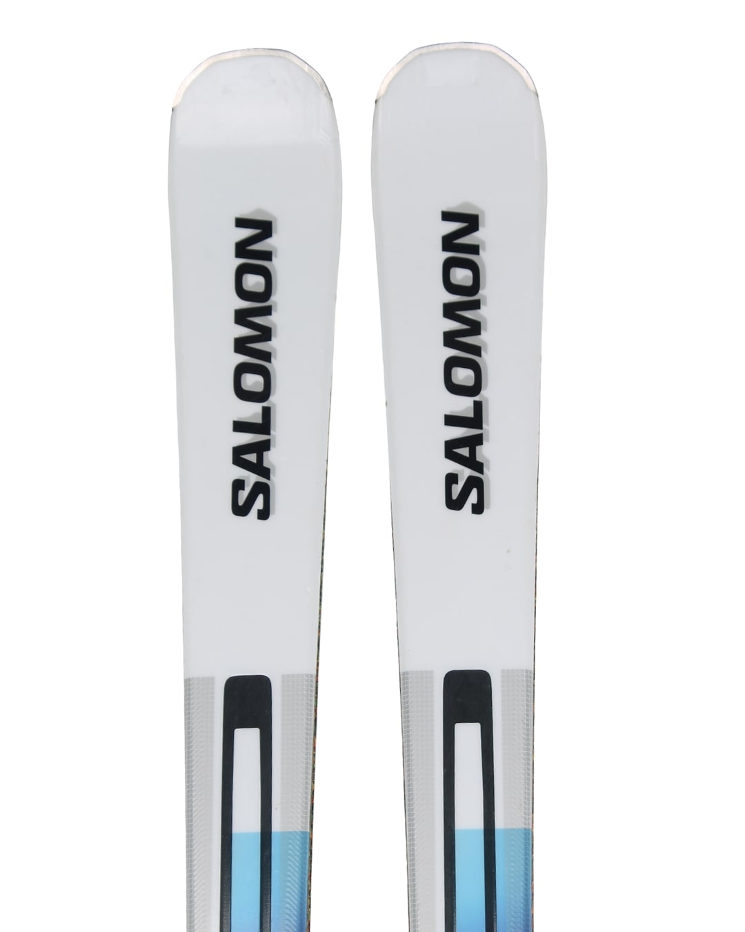 Salomon Adikt Z12