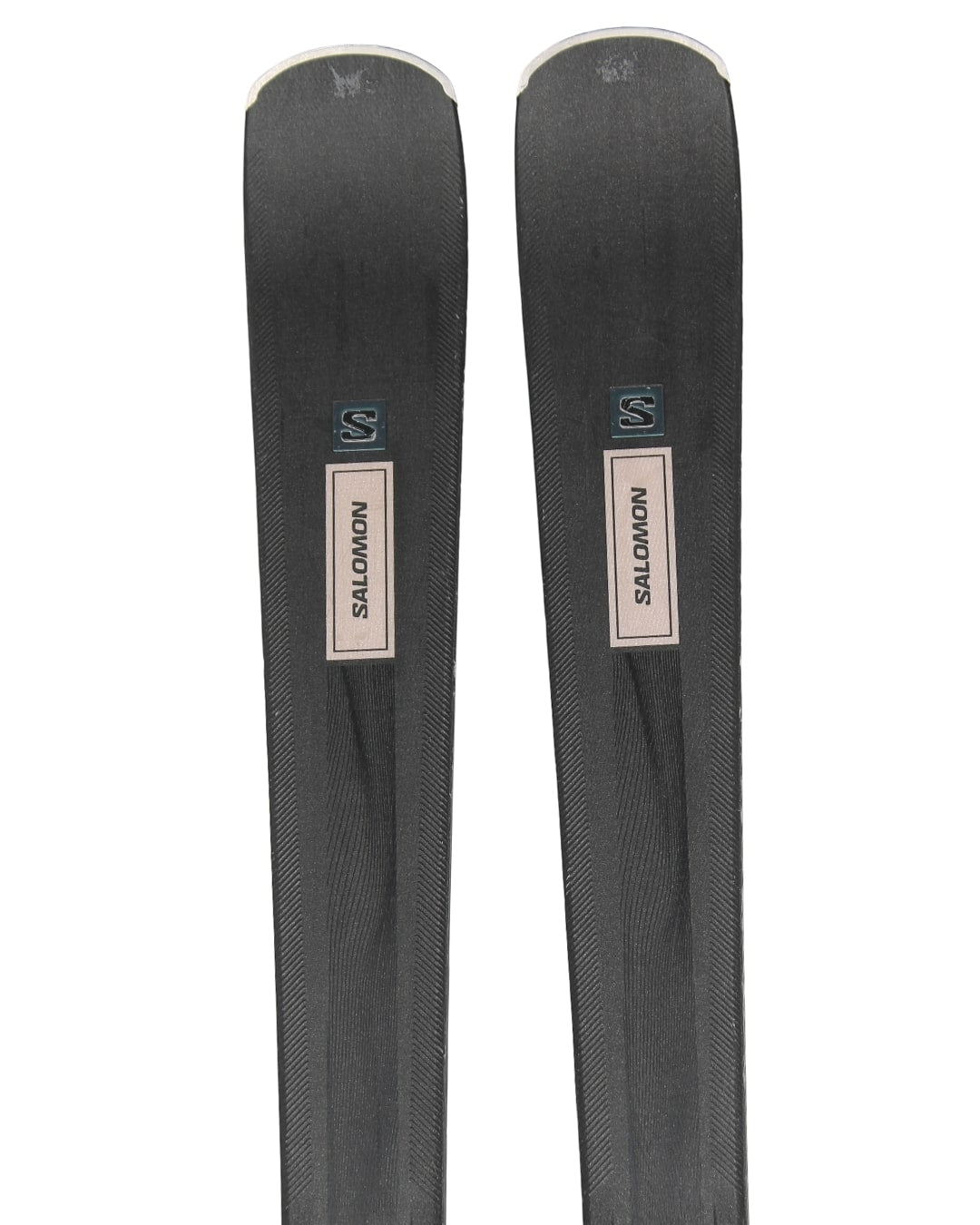 Salomon S/Max N8