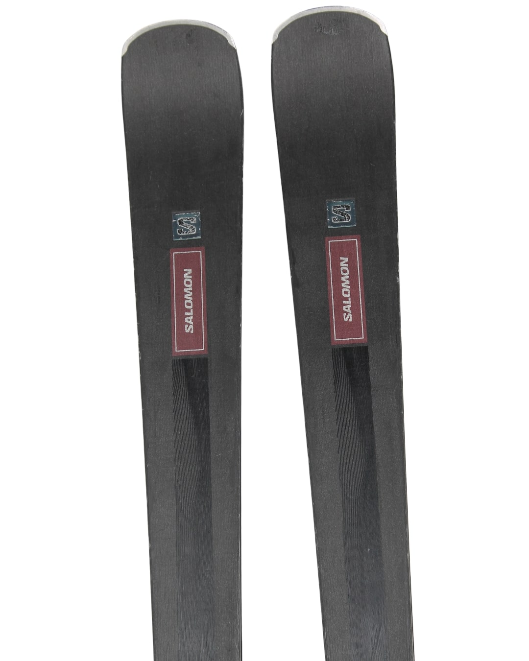 Salomon S/Max N10