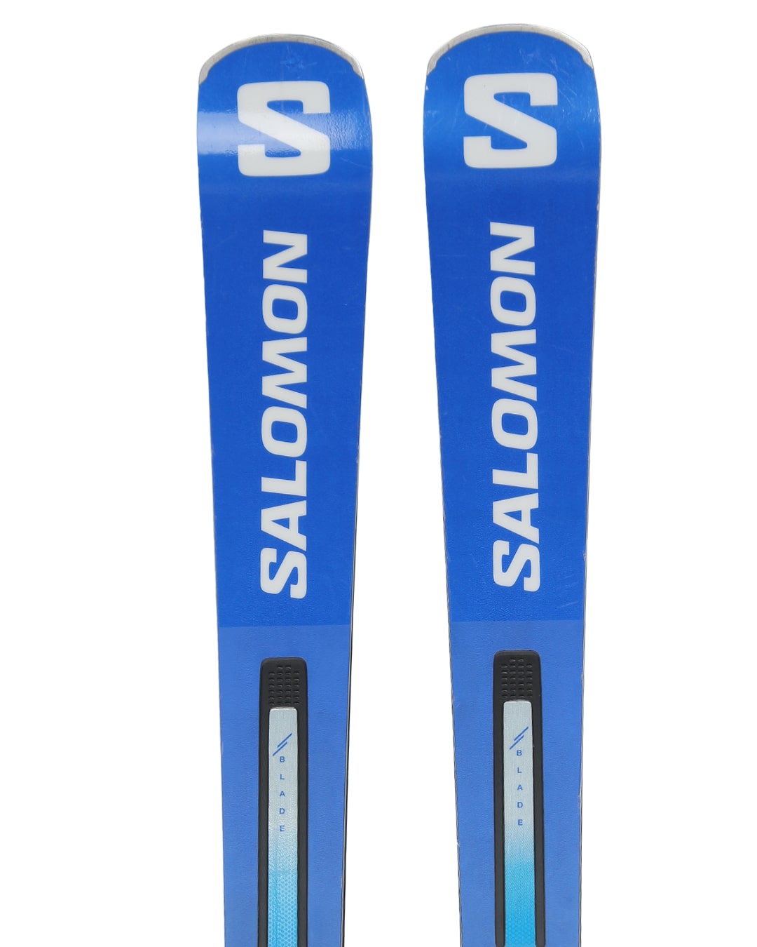 Salomon S/Race SL Pro
