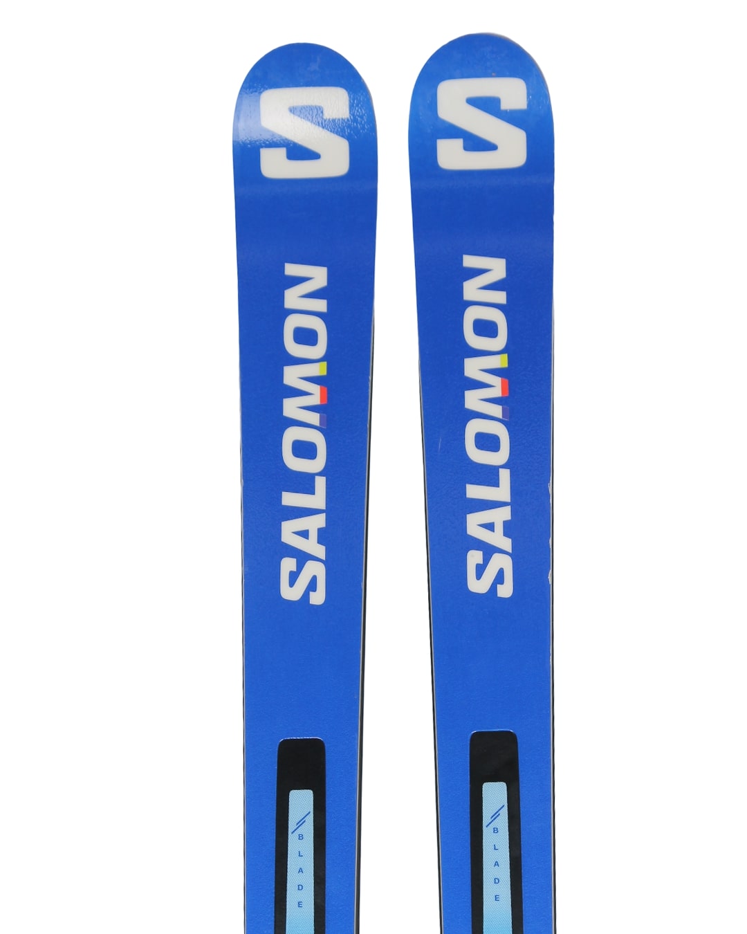 Salomon S/Race Prime GS