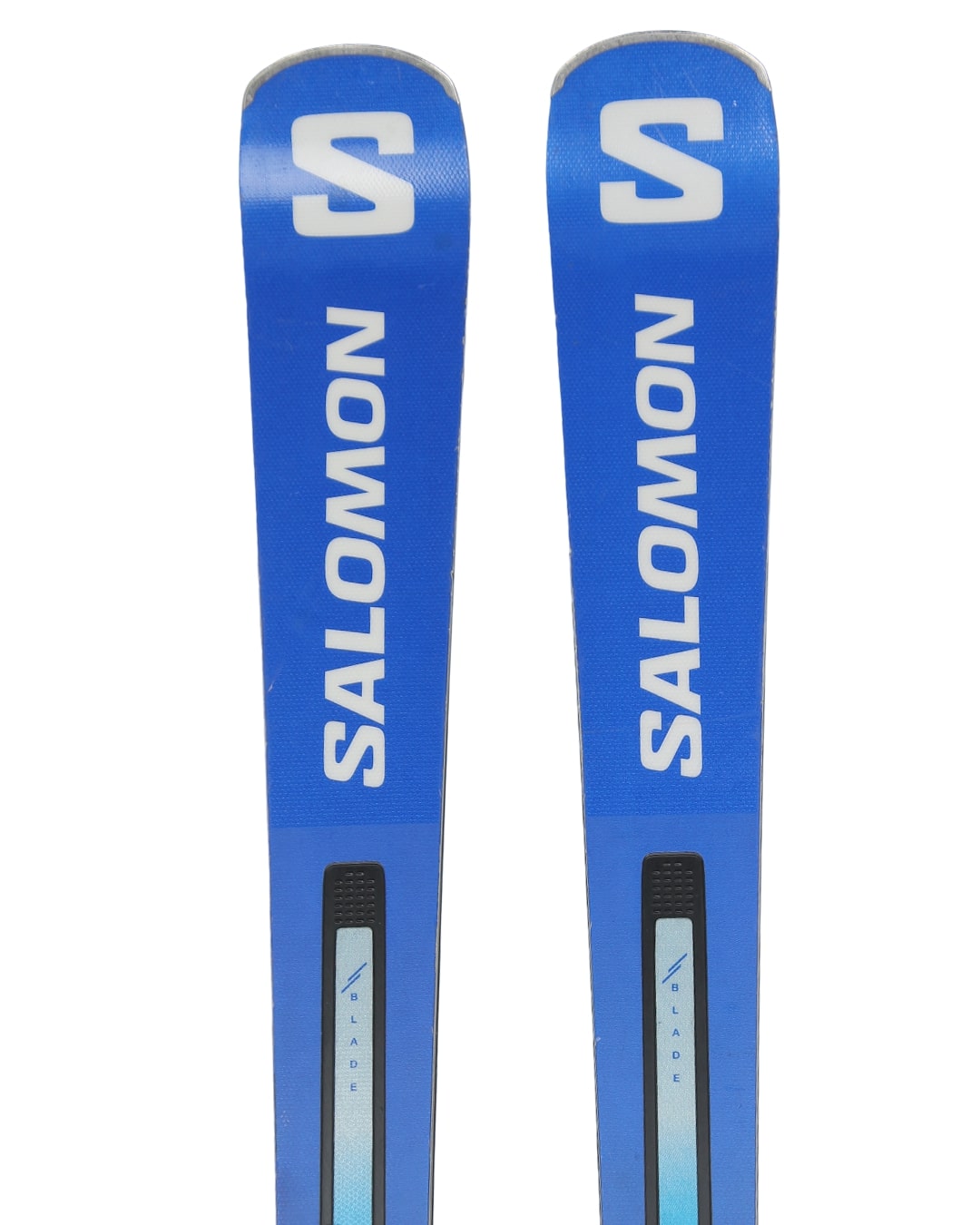 Salomon S/Race SL12