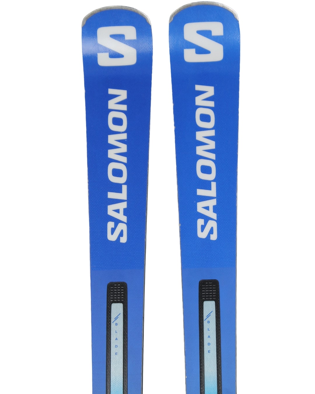 Salomon S/Race GS10