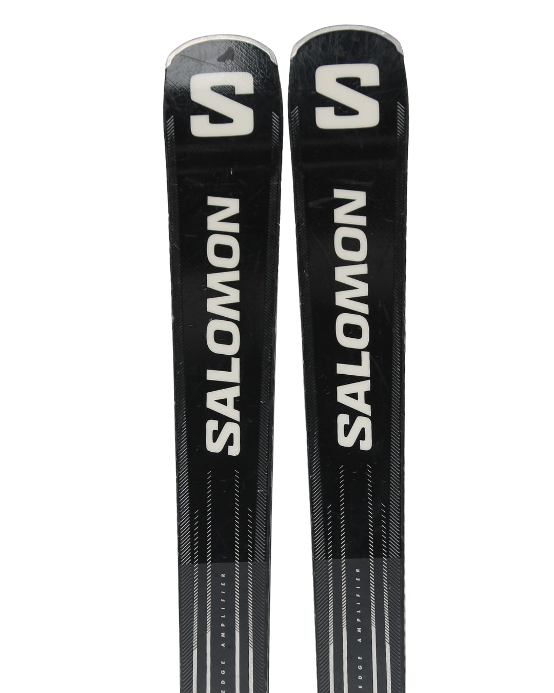 Salomon S/max 12 Black