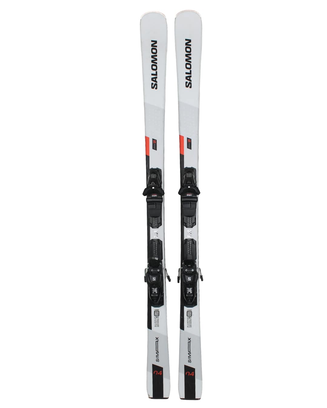 Salomon S/Max 04 2025