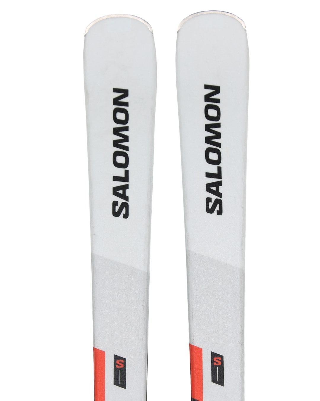 Salomon S/Max 04 2025