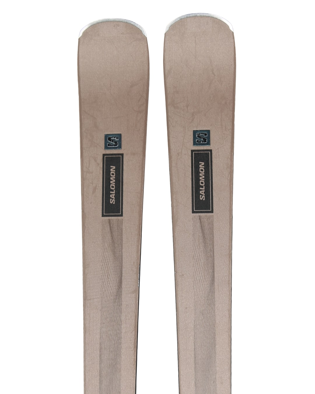 Salomon S/Max N12