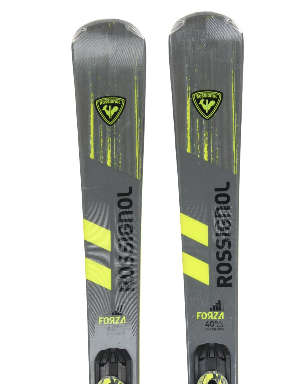 Rossignol Forza 40
