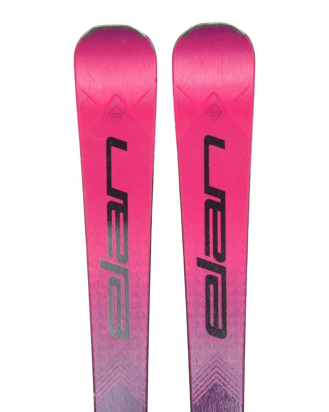 Elan Speed Magic SLX Pink