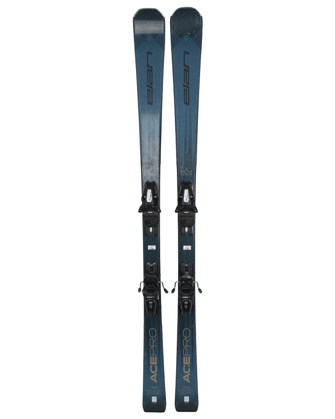 Elan Ace Pro Blue