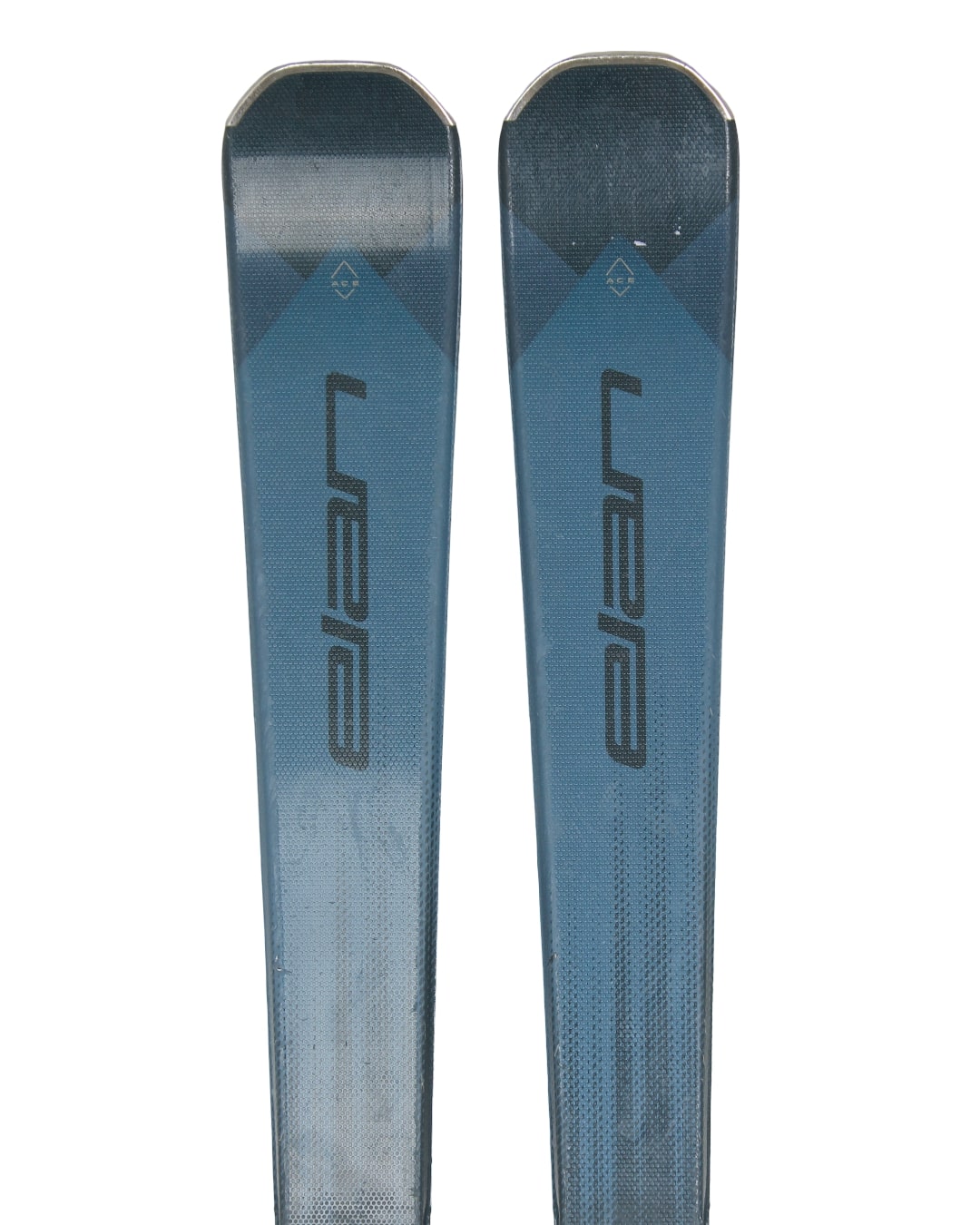 Elan Ace Pro Blue