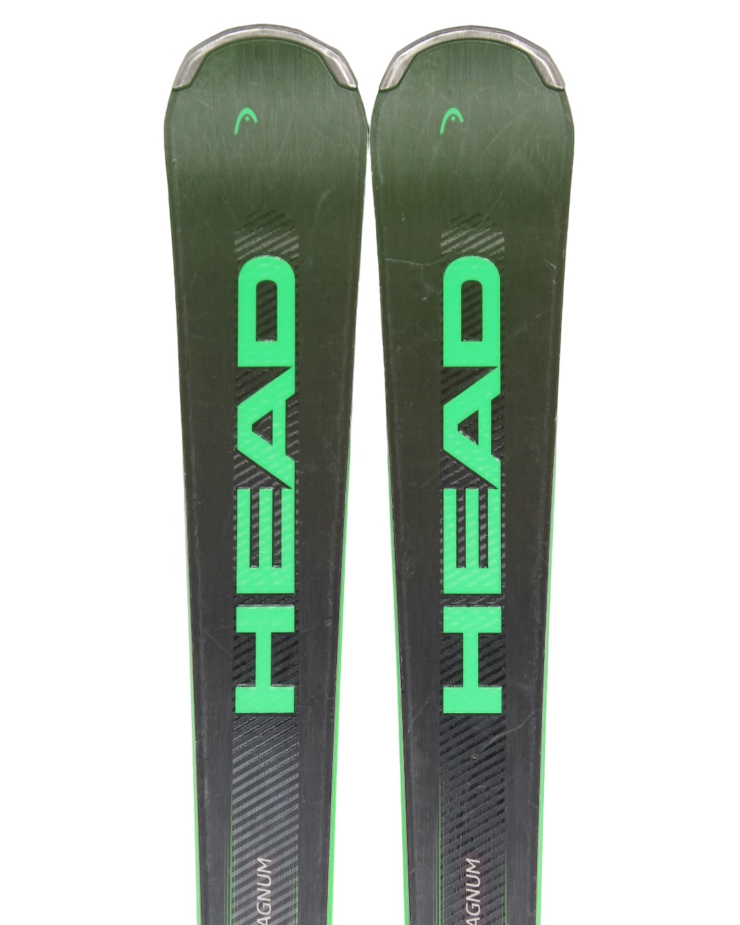 Head Supershape e-magnum 2024