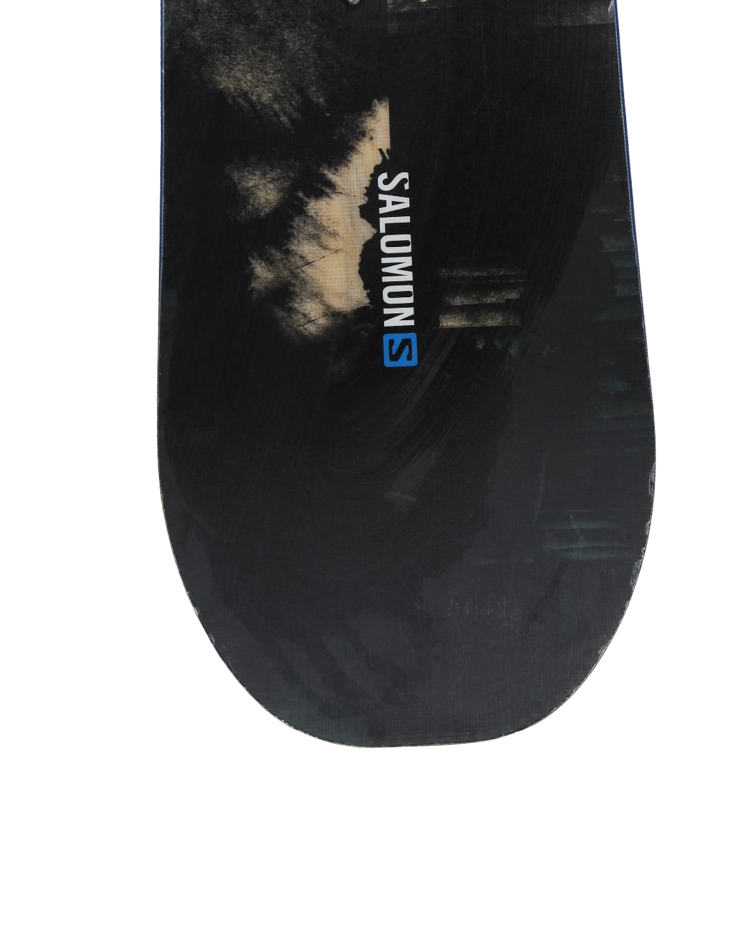 Salomon Wildcard
