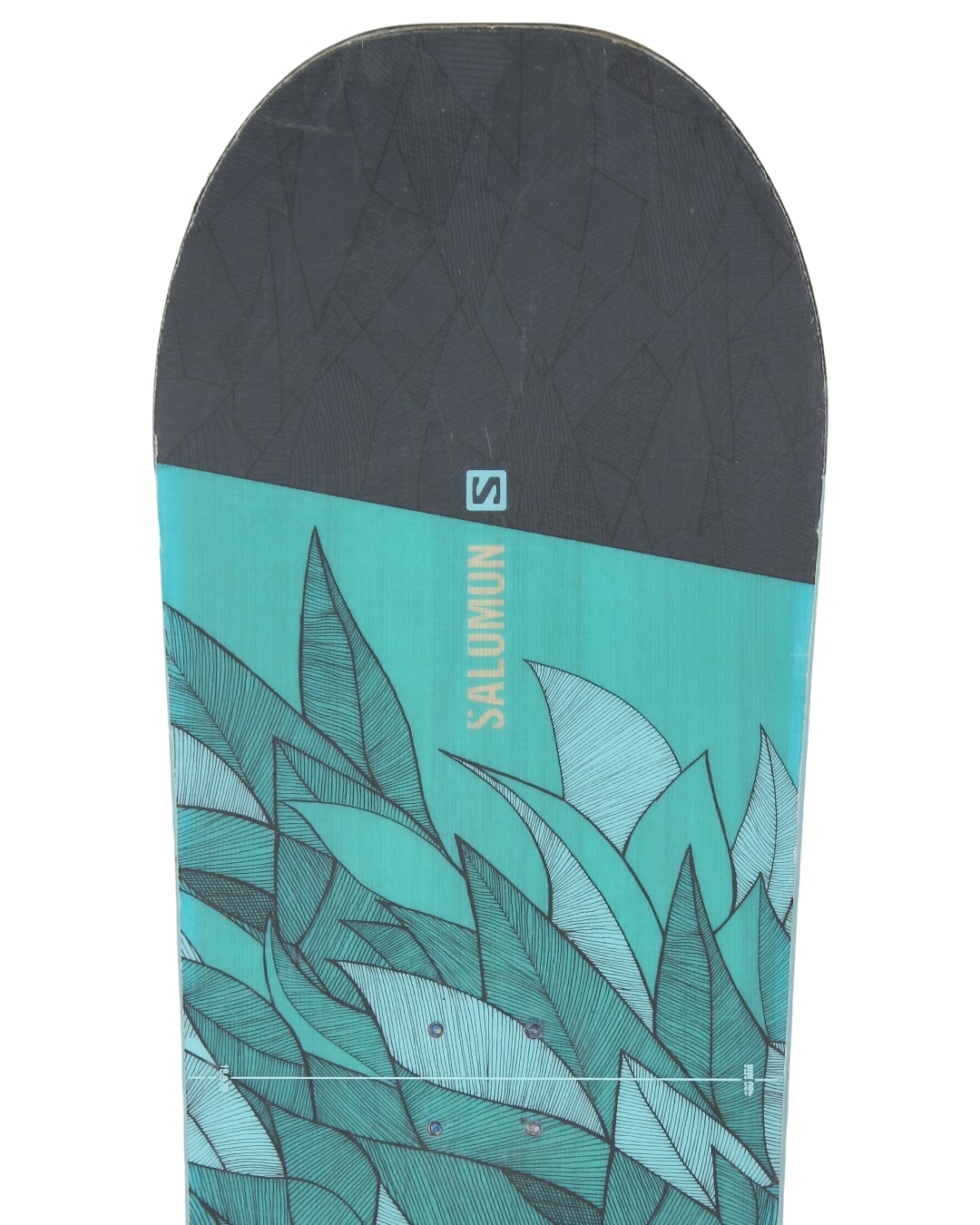 Salomon Liberty