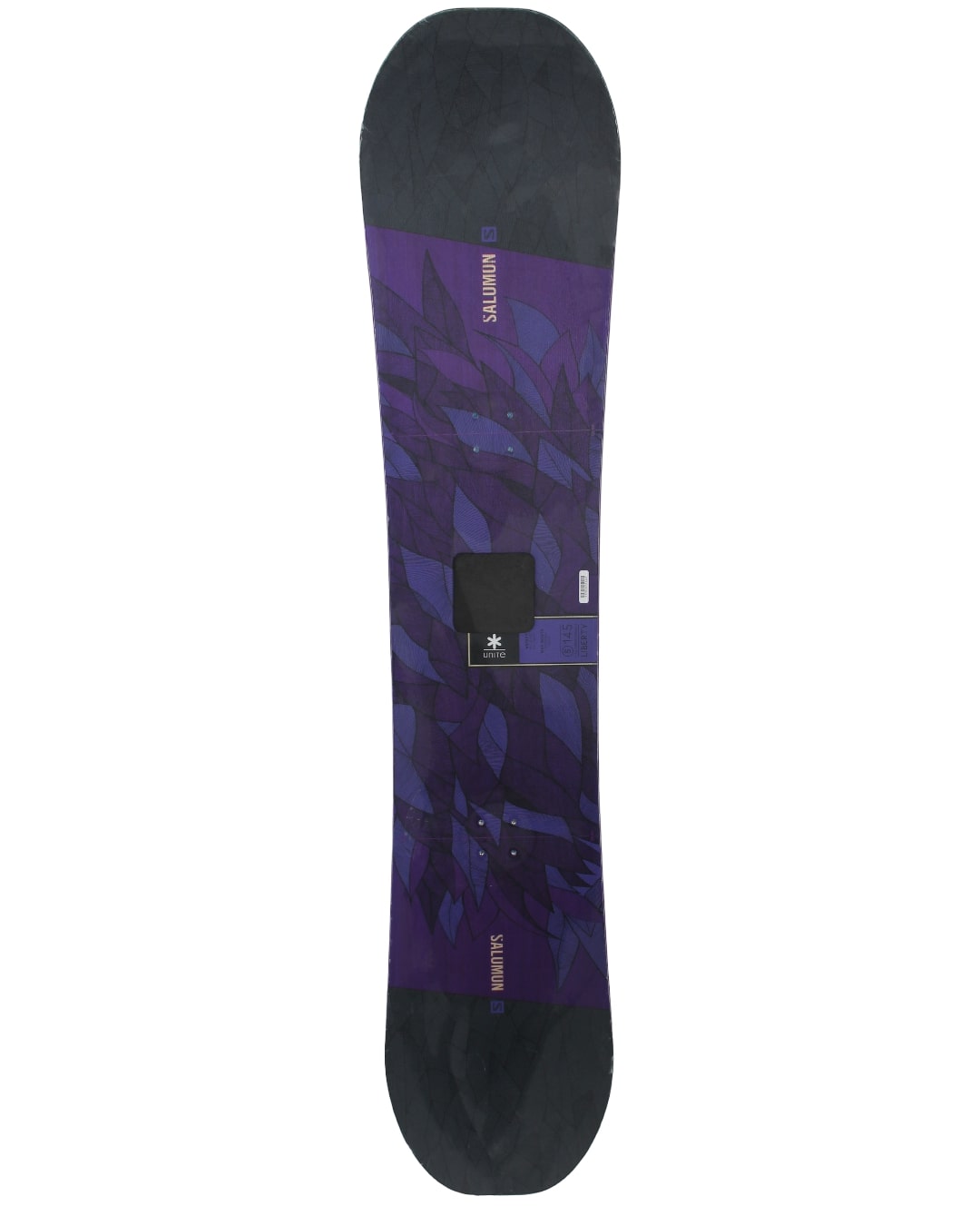 Salomon Liberty