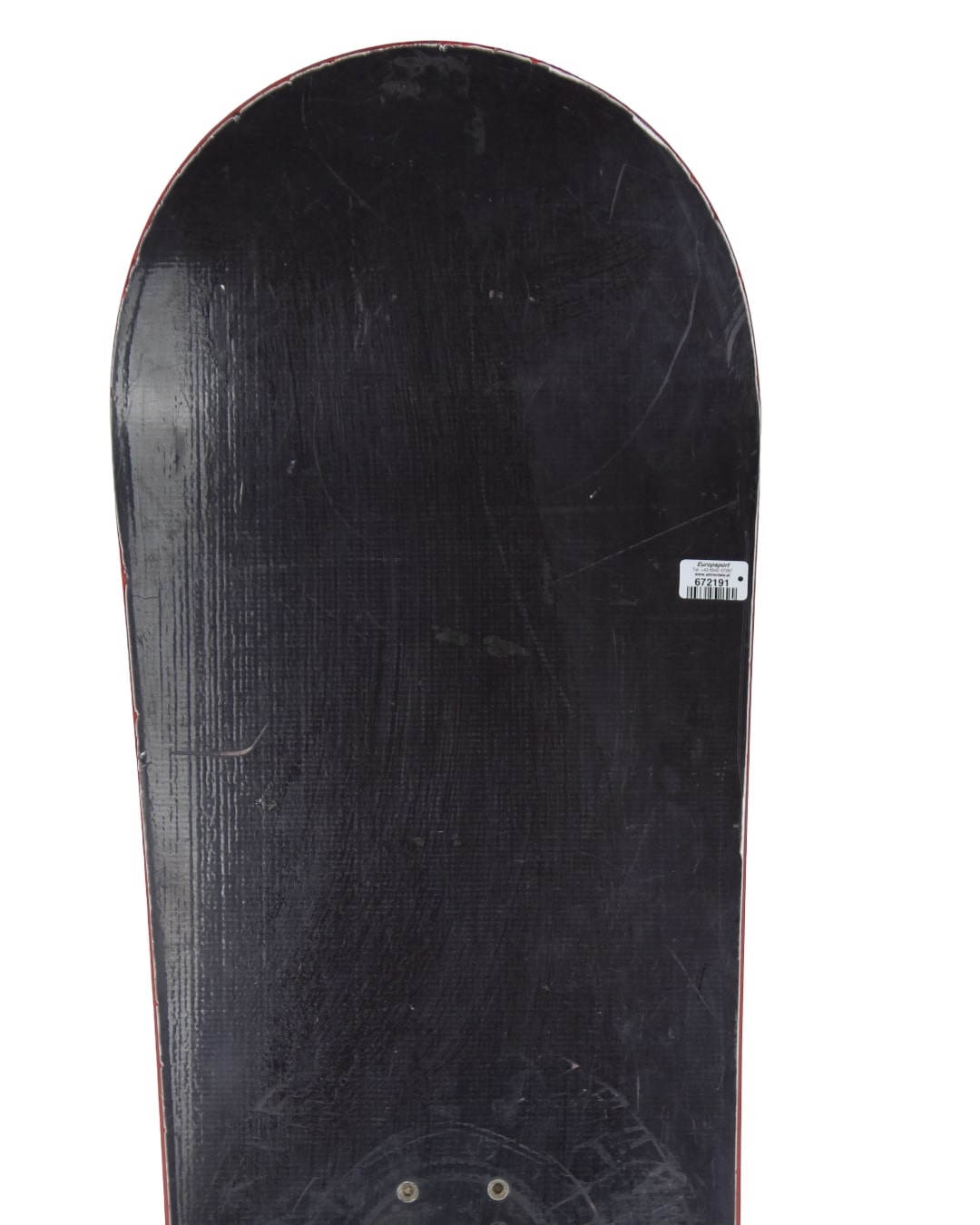 Atomic G-Series