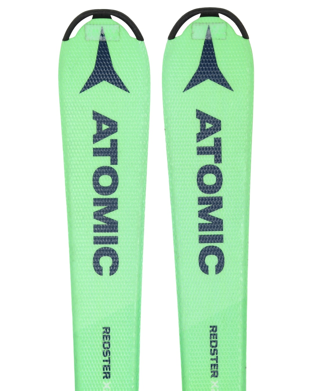 Atomic Redster X2 2021