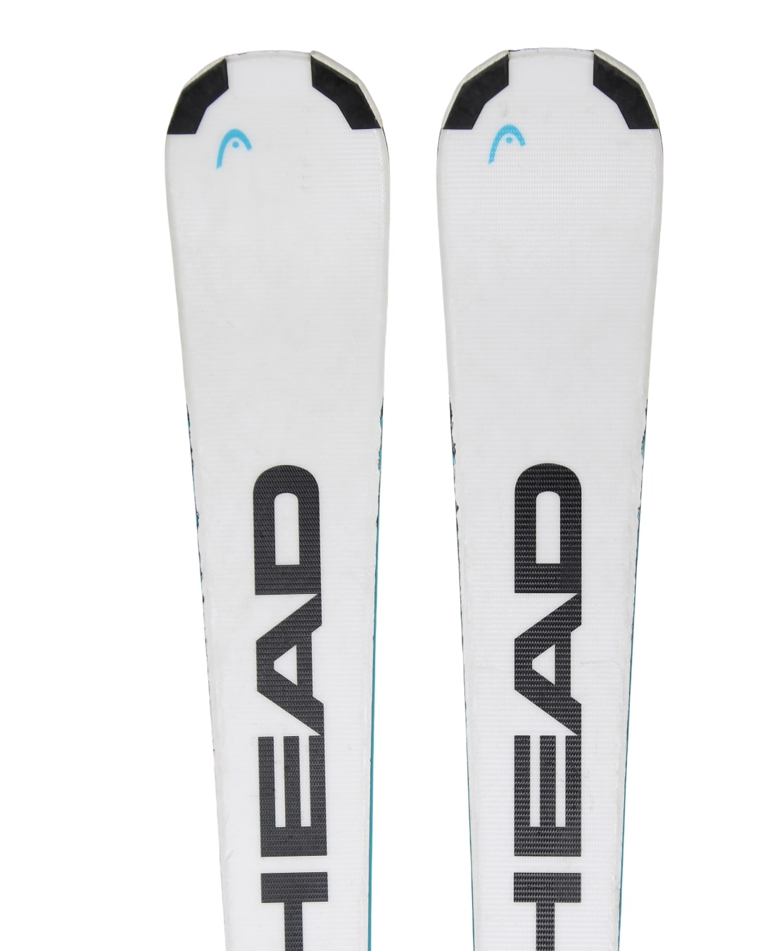 Head SuperShape Jr