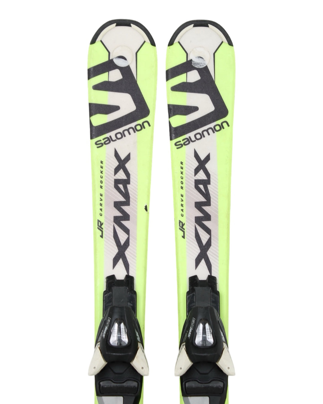 Salomon Xmax Jr