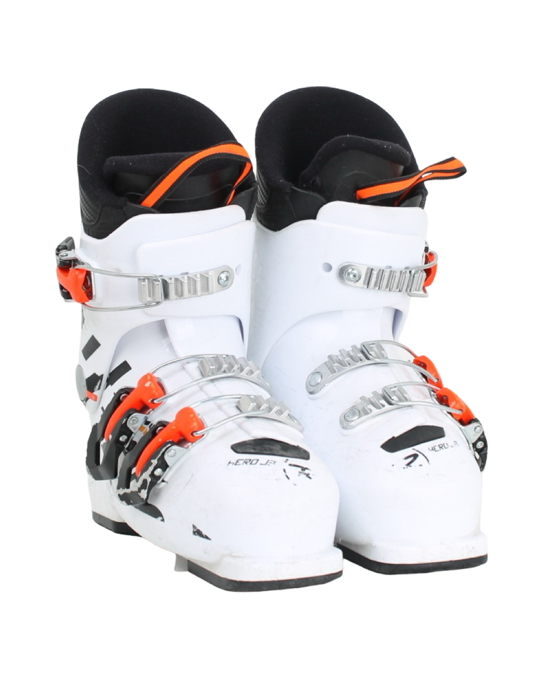 Rossignol Hero JR
