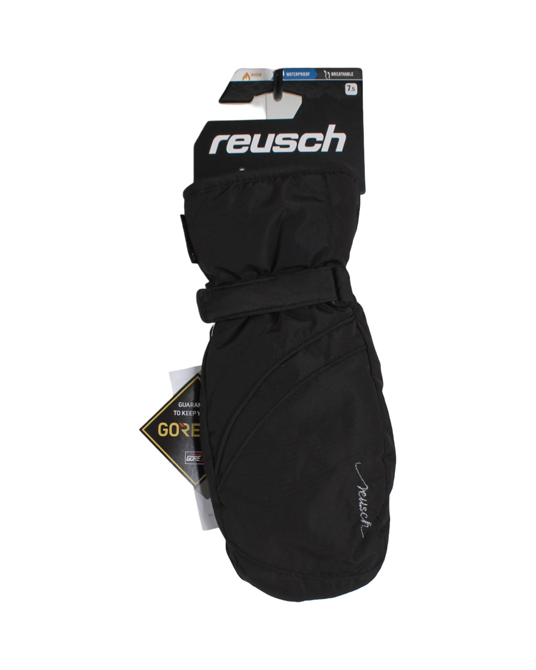 Reusch Sophia GTX