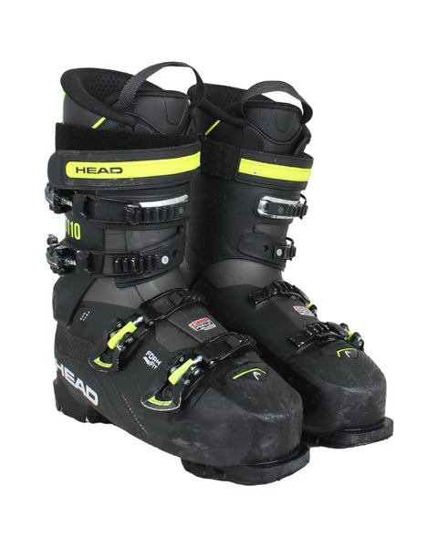 hstovler_13_grande.jpg?v=